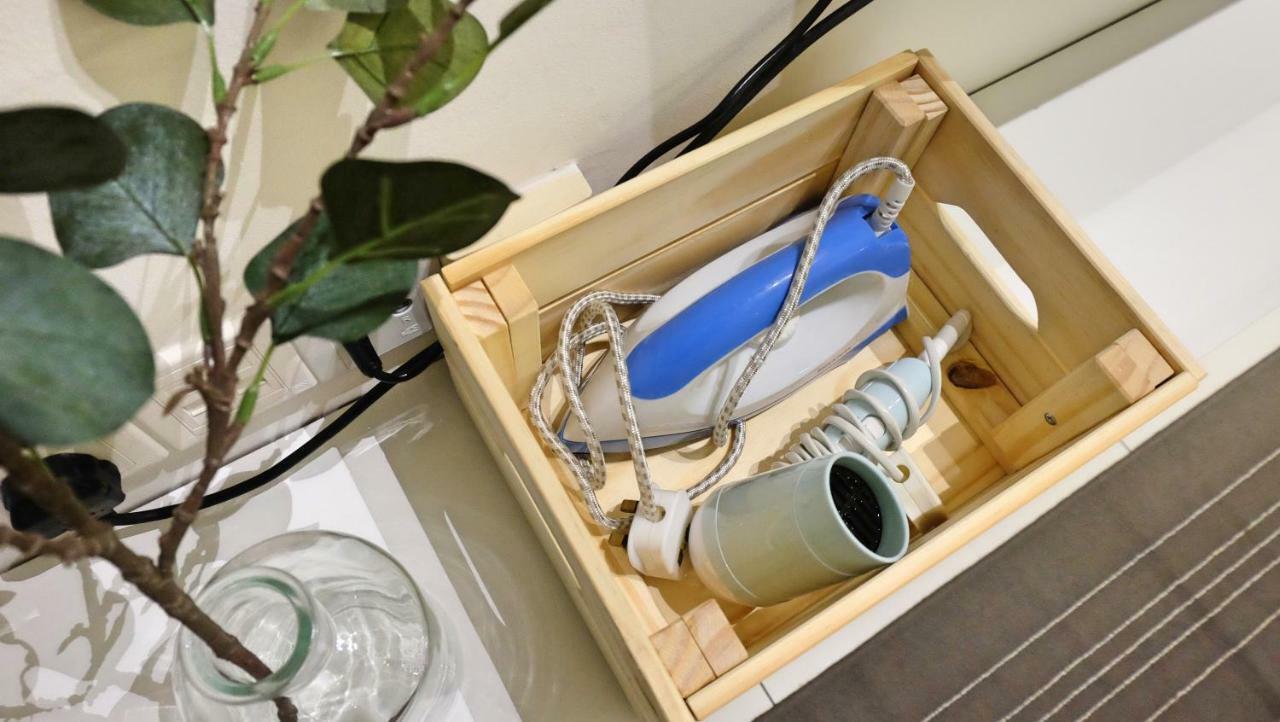 Puchong Skypod Residence, 1-5 Pax Cozy Unit, Walking Distance To Ioi Mall, 10Min Drive To Sunway Ngoại thất bức ảnh